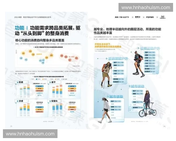 以体育赛事服务商为核心的全链条赛事运营与价值赋能新模式探索