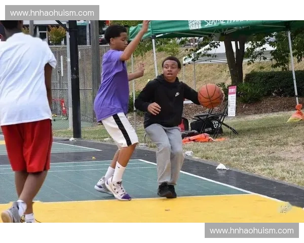 体育行为分析视角下运动员心理素质与竞技表现关系的研究与探索