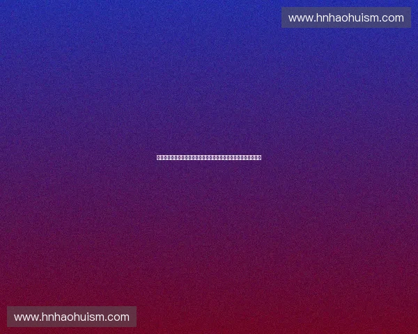 体育产业驱动城市经济升级与全民健康协同发展新格局研究路径实践