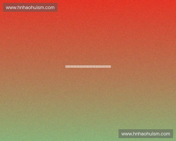 凝聚梦想力量共赴激情荣耀新时代体育盛会华彩篇章同创辉煌未来征程