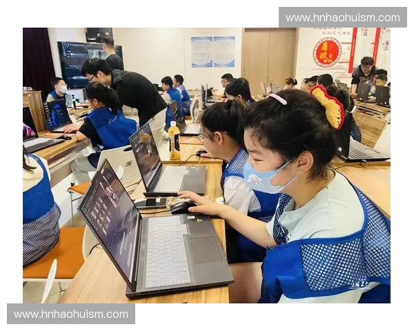 玩转视频剪辑技巧提升创意效率全面实用攻略