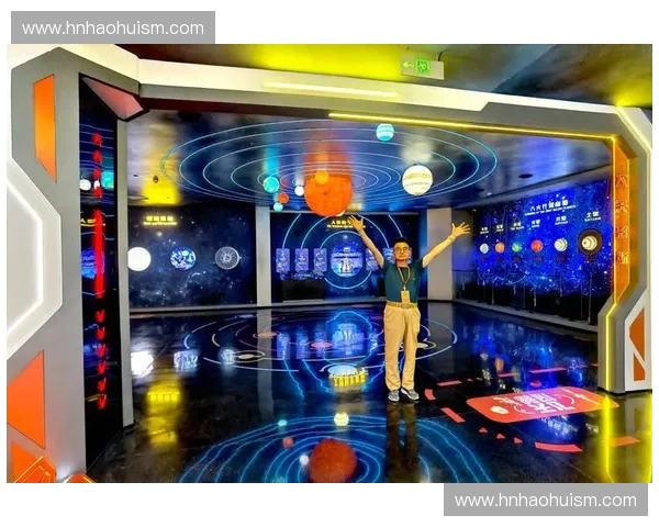 未来科技驱动下的高性能运动装备创新设计与体验优化探索