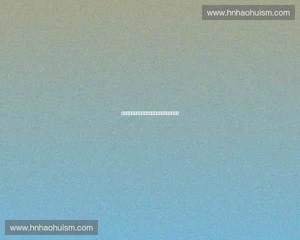 全网实时体育赛事直播精彩回放与最新比分动态追踪