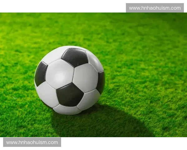 体育VAR技术:提升公平性与准确性,推动足球赛事公正改革