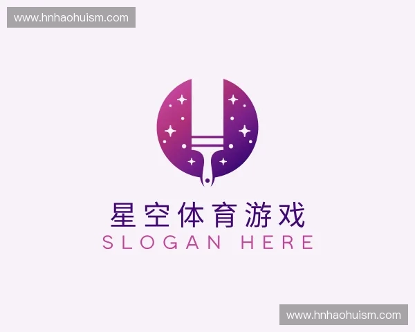 介绍星空体育游戏